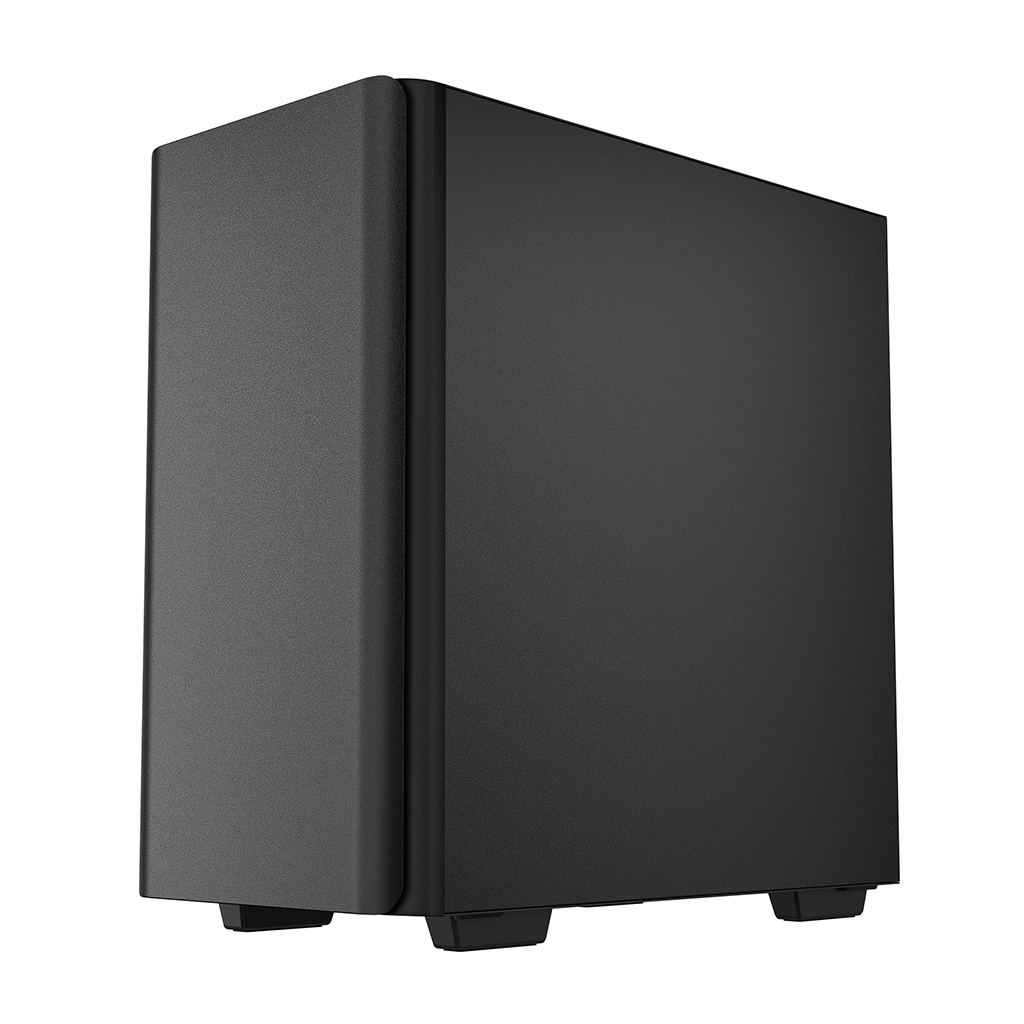 Корпус Deepcool CK500 - 11 Корпус Deepcool CK500 - 11