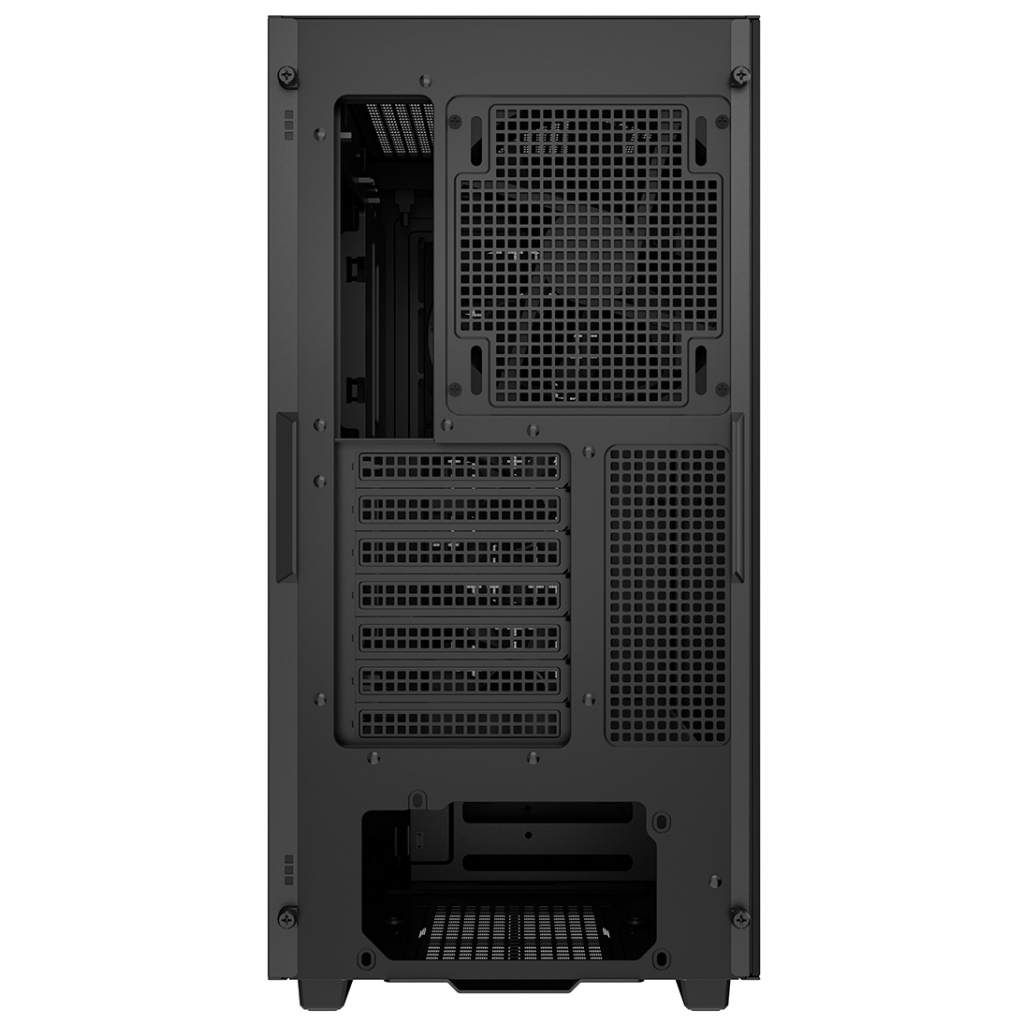 Корпус Deepcool CK560 - 3 Корпус Deepcool CK560 - 3