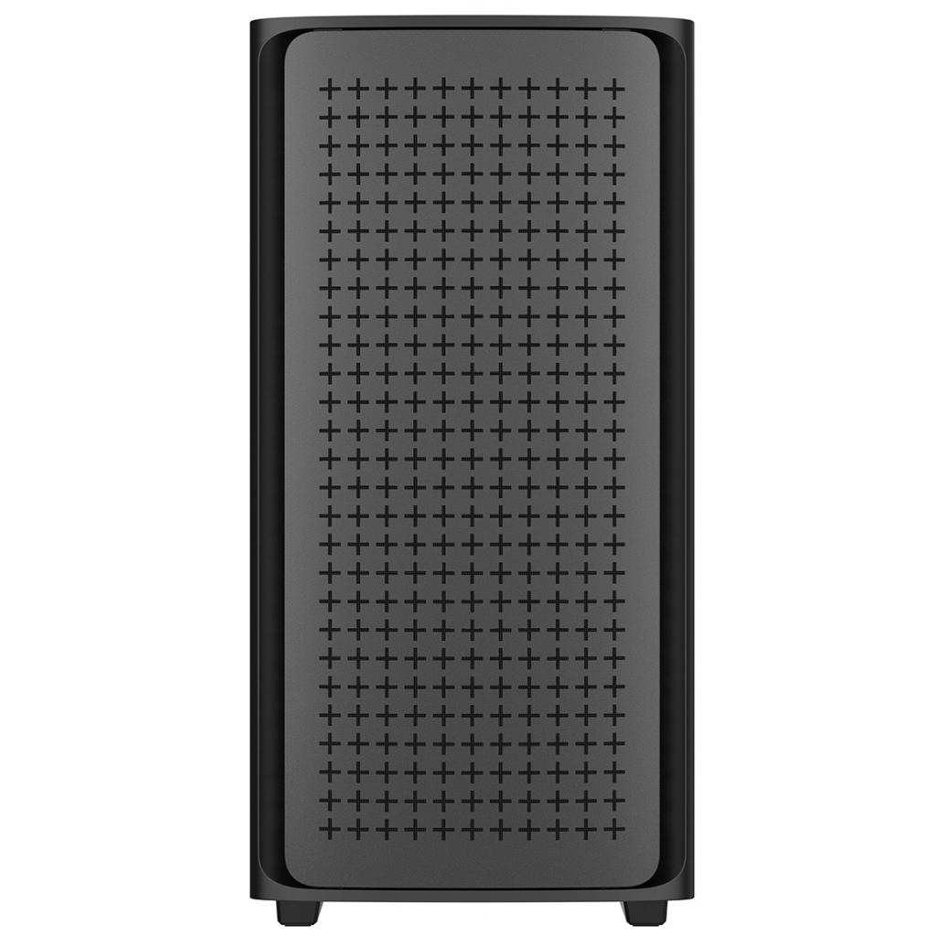 Корпус Deepcool CK560 - 4 Корпус Deepcool CK560 - 4