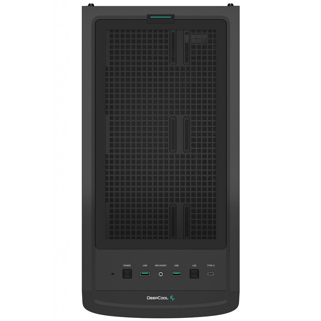 Корпус Deepcool CK560 - 10 Корпус Deepcool CK560 - 10