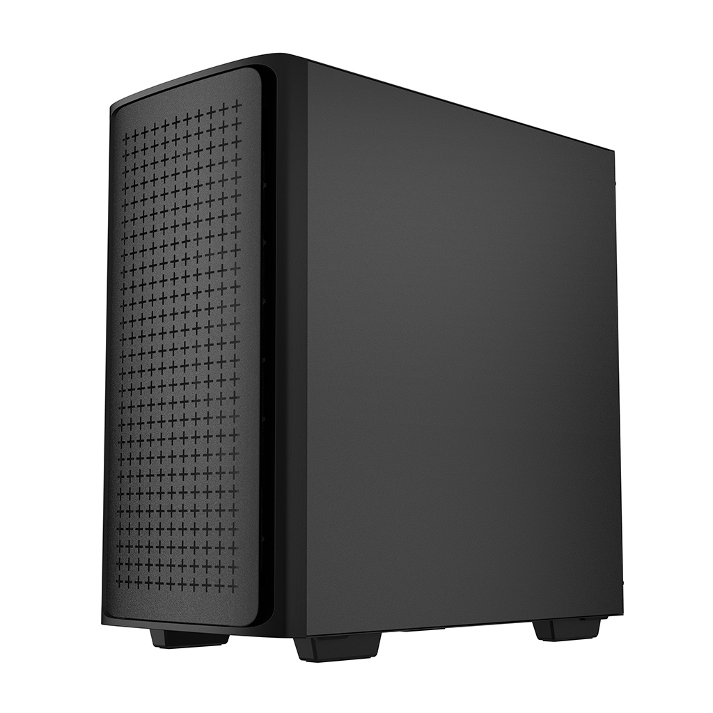 Корпус Deepcool CK560 - 11 Корпус Deepcool CK560 - 11