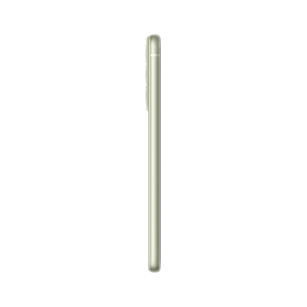 Мобильный телефон Samsung SM-G990B/128 (Galaxy S21FE 6/128GB) Light Green (SM-G990BLGDSEK) - 2 Мобильный телефон Samsung SM-G990B/128 (Galaxy S21FE 6/128GB) Light Green (SM-G990BLGDSEK) - 2