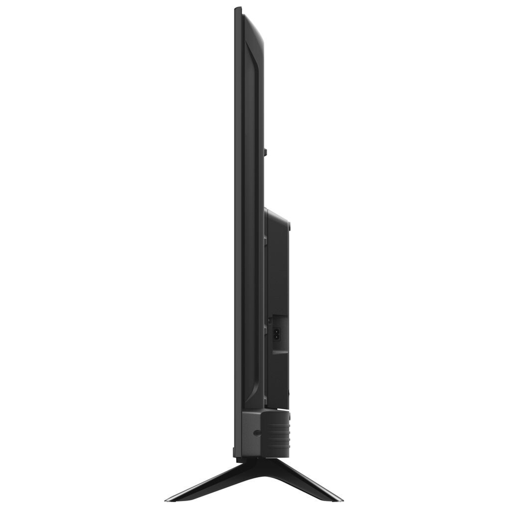Телевизор Xiaomi Mi TV P1 50" - 3 Телевизор Xiaomi Mi TV P1 50" - 3