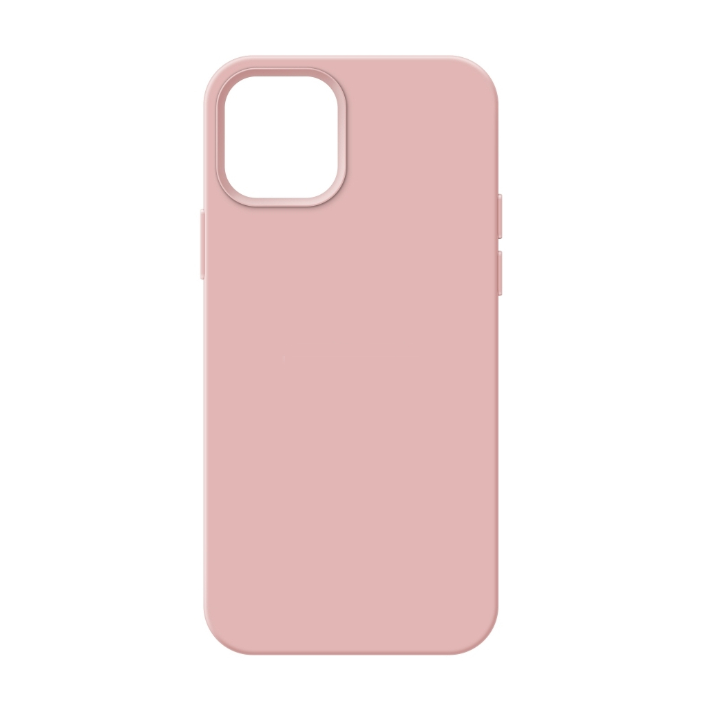 Чехол для моб. телефона Armorstandart ICON Case Apple iPhone 12/12 Pro Pink Sand (ARM60583)