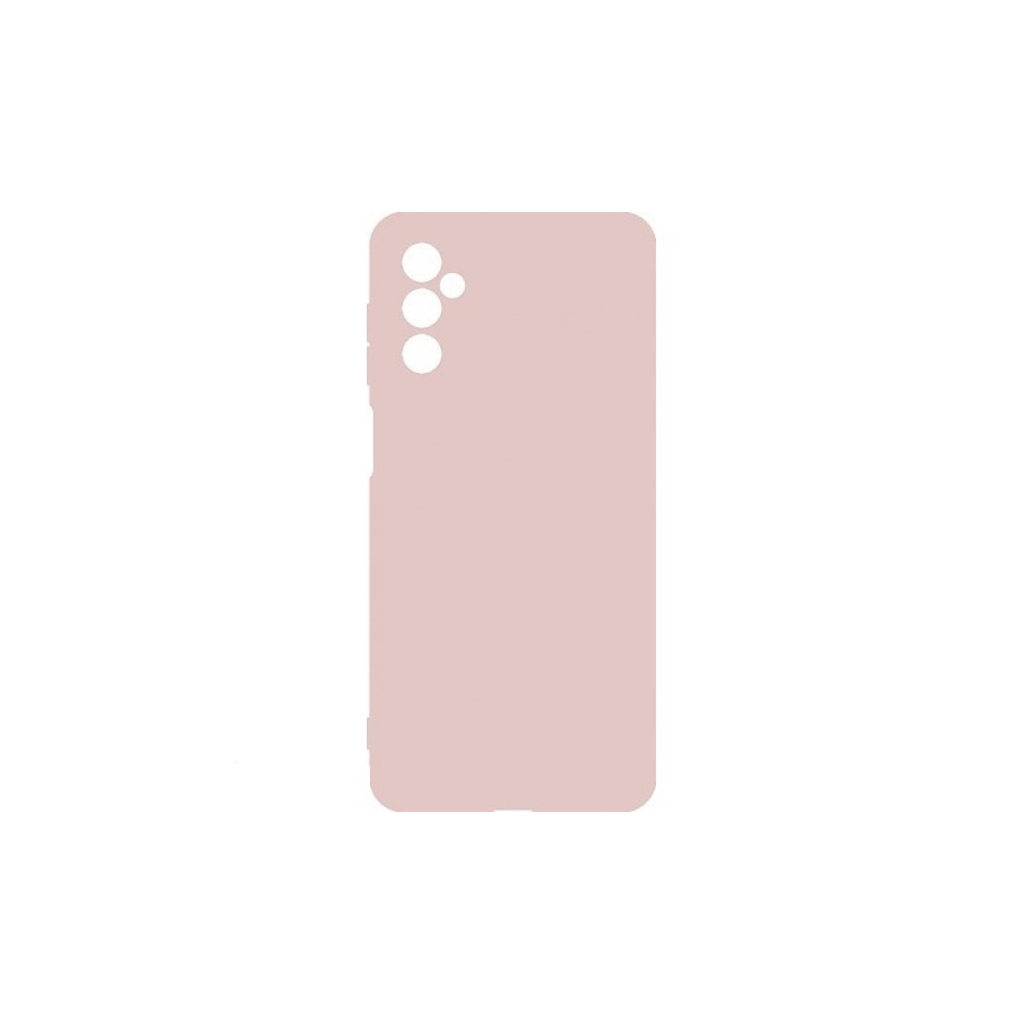 Чехол для моб. телефона Armorstandart ICON Case Samsung M52 (M526) Pink Sand (ARM60102)