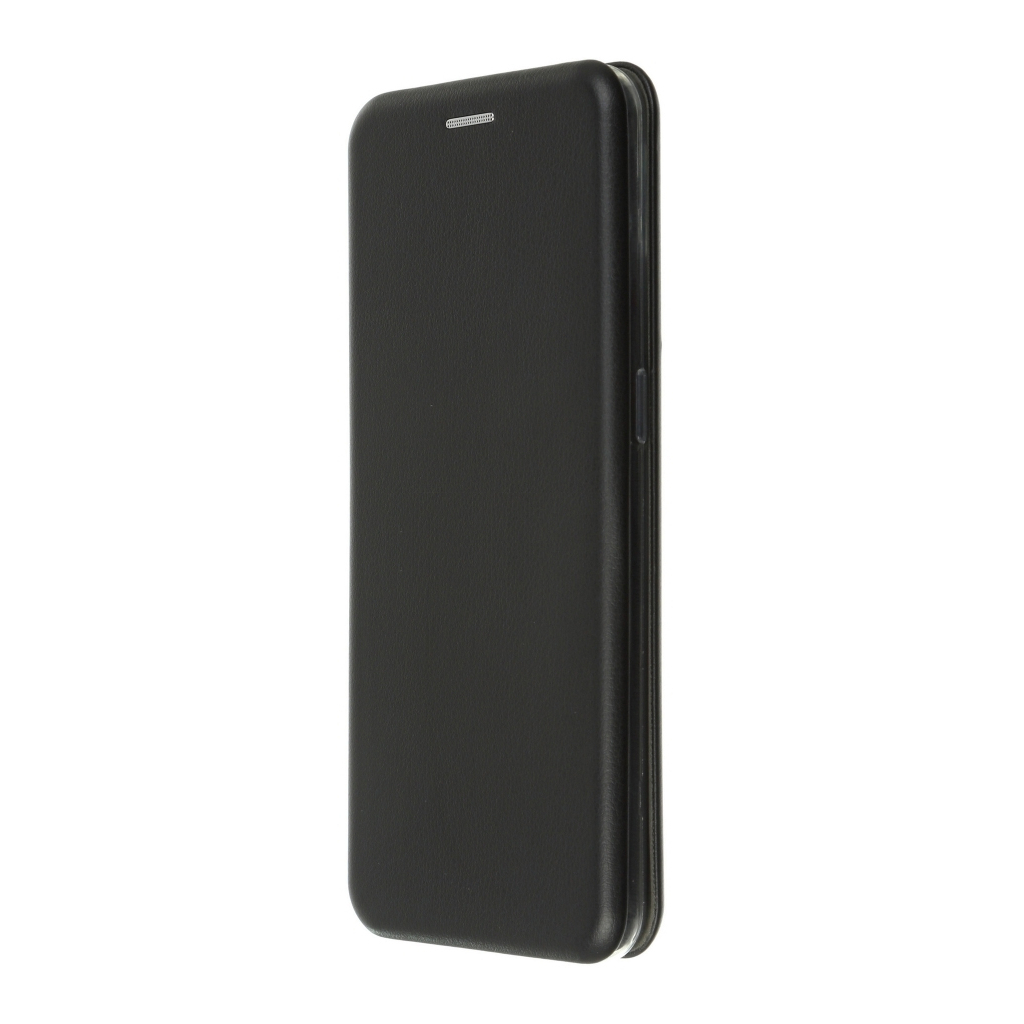 Чехол для моб. телефона Armorstandart G-Case Motorola Motorola E20 Black (ARM60769)