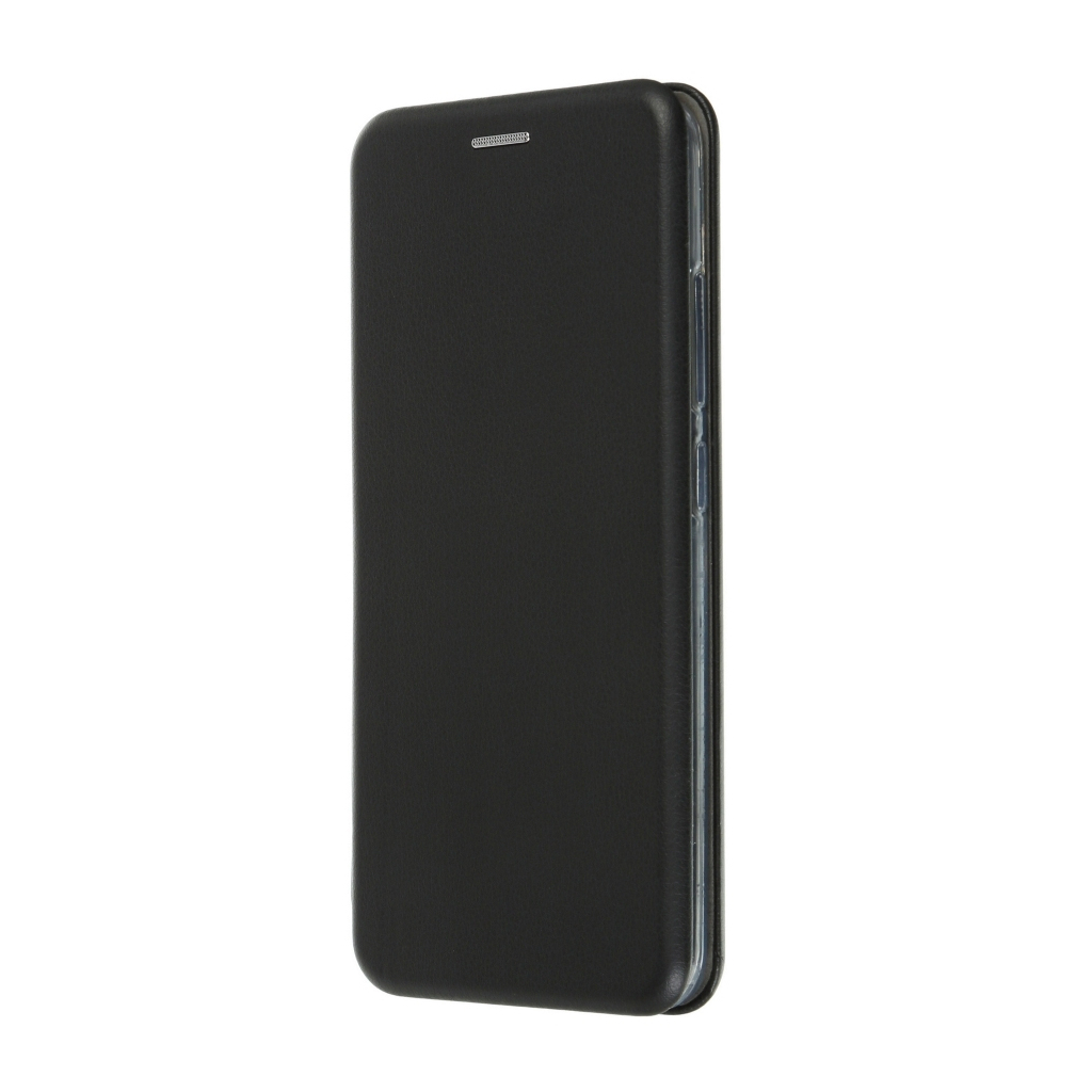 Чехол для моб. телефона Armorstandart G-Case Vivo Y1S Black (ARM60785) Чехол для моб. телефона Armorstandart G-Case Vivo Y1S Black (ARM60785)