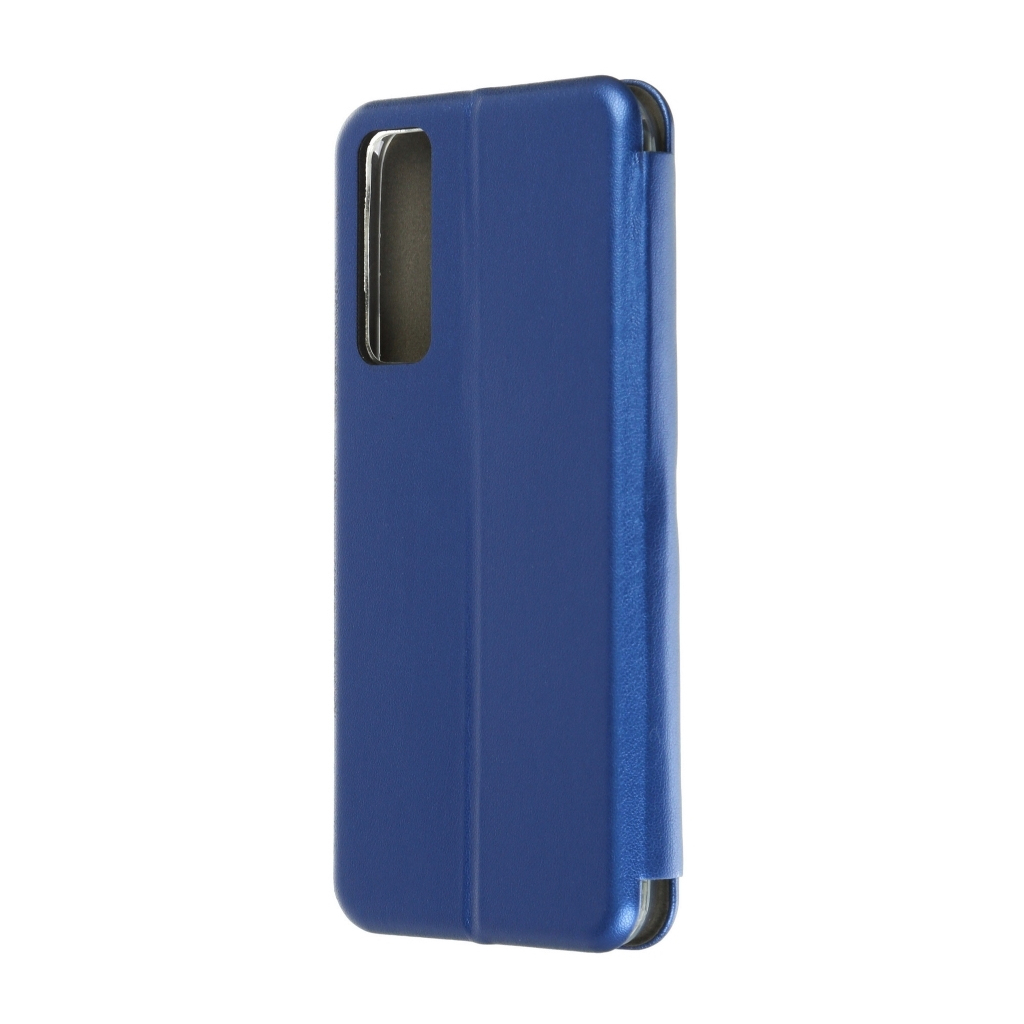 Чехол для моб. телефона Armorstandart G-Case Vivo Y31 Blue (ARM60789) - 1 Чехол для моб. телефона Armorstandart G-Case Vivo Y31 Blue (ARM60789) - 1