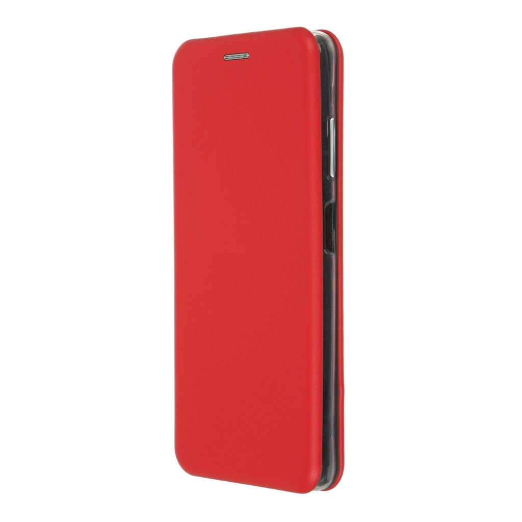 Чехол для моб. телефона Armorstandart G-Case Xiaomi Poco X3 / Poco X3 Pro Red (ARM60775)
