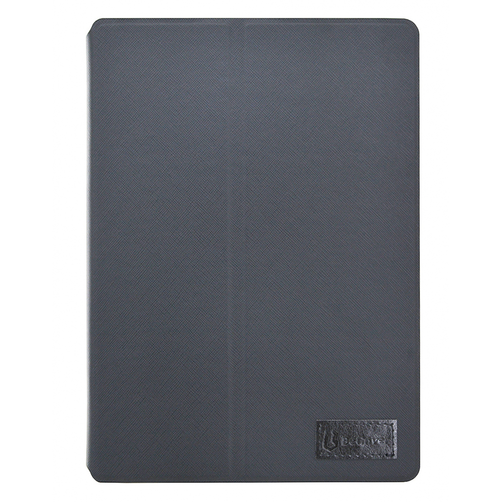 Чехол для планшета BeCover Apple iPad mini 6 2021 Deep Blue (706710) - 1