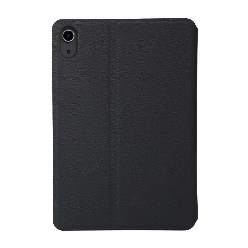 Чехол для планшета BeCover Apple iPad mini 6 2021 Deep Blue (706710) - 2