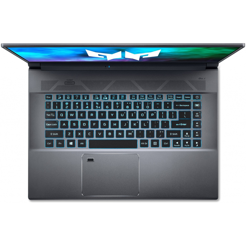 Ноутбук Acer Predator Triton 500SE PT516-51s (NH.QALEU.002) - 3 Ноутбук Acer Predator Triton 500SE PT516-51s (NH.QALEU.002) - 3