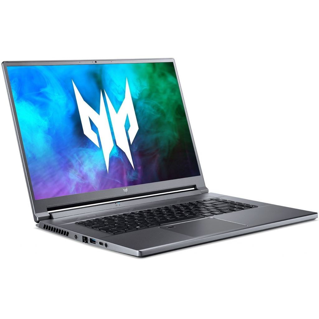 Ноутбук Acer Predator Triton 500SE PT516-51s (NH.QAKEU.004) - 1 Ноутбук Acer Predator Triton 500SE PT516-51s (NH.QAKEU.004) - 1