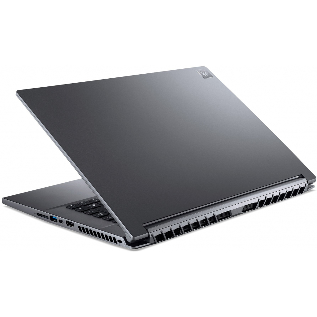 Ноутбук Acer Predator Triton 500SE PT516-51s (NH.QAKEU.004) - 4 Ноутбук Acer Predator Triton 500SE PT516-51s (NH.QAKEU.004) - 4