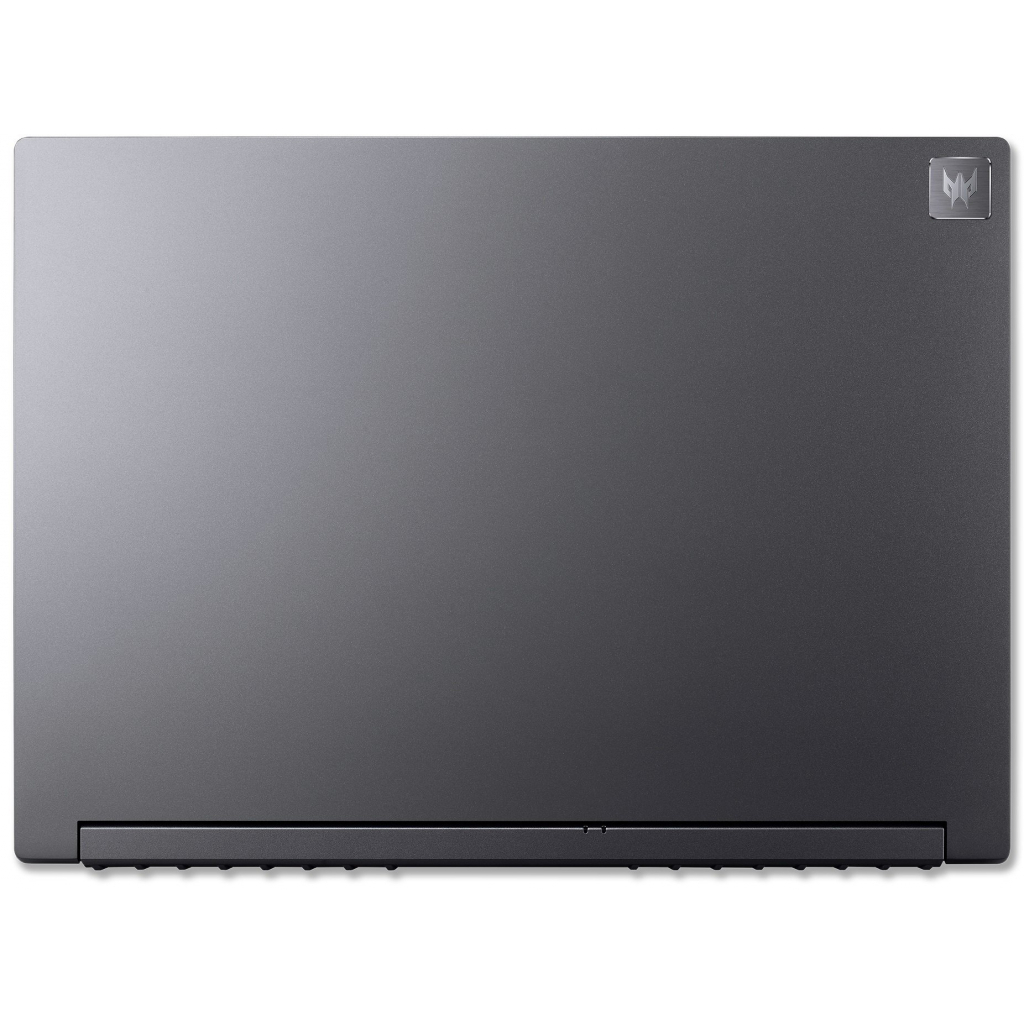 Ноутбук Acer Predator Triton 500SE PT516-51s (NH.QAKEU.004) - 5 Ноутбук Acer Predator Triton 500SE PT516-51s (NH.QAKEU.004) - 5