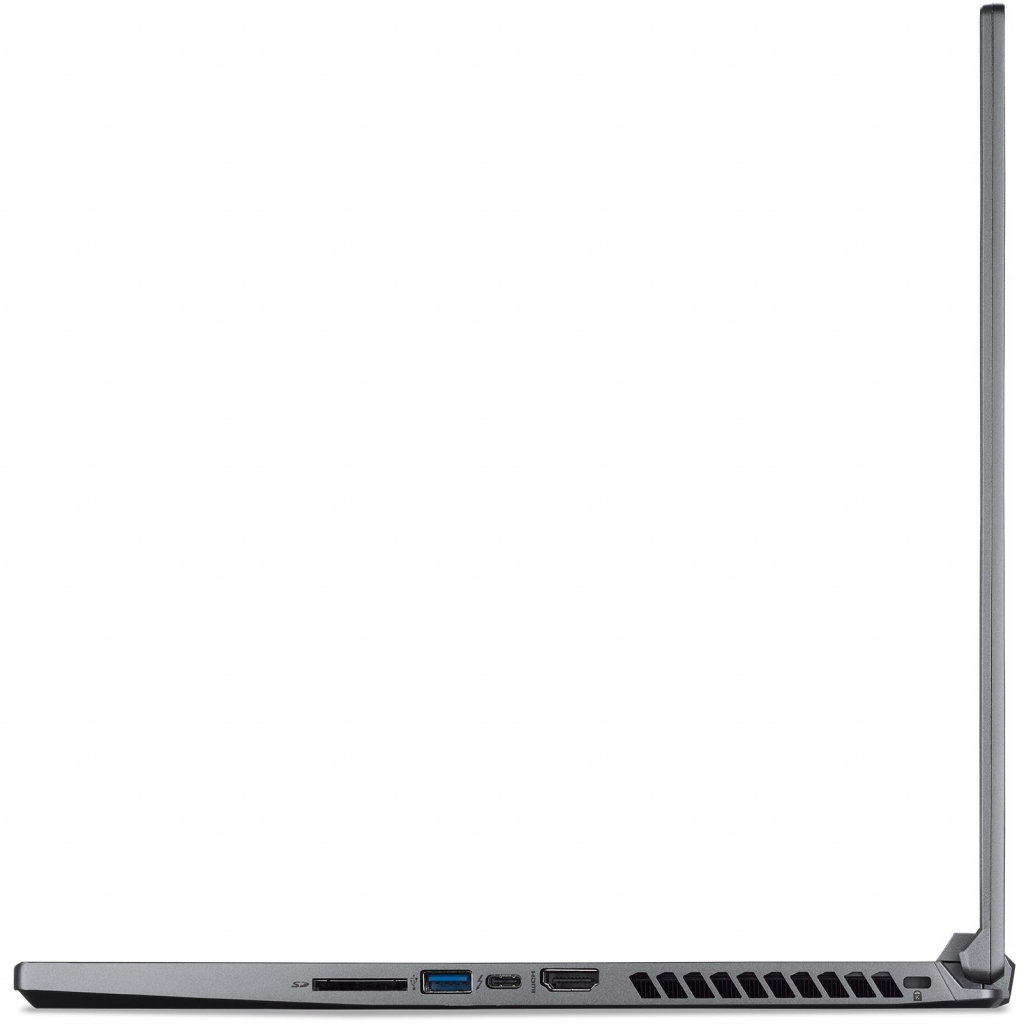 Ноутбук Acer Predator Triton 500SE PT516-51s (NH.QAKEU.004) - 6 Ноутбук Acer Predator Triton 500SE PT516-51s (NH.QAKEU.004) - 6