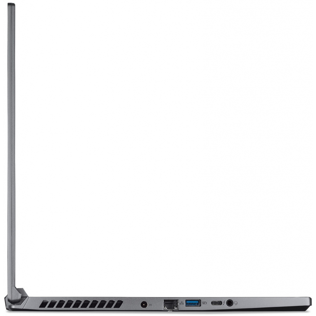 Ноутбук Acer Predator Triton 500SE PT516-51s (NH.QAKEU.004) - 7 Ноутбук Acer Predator Triton 500SE PT516-51s (NH.QAKEU.004) - 7