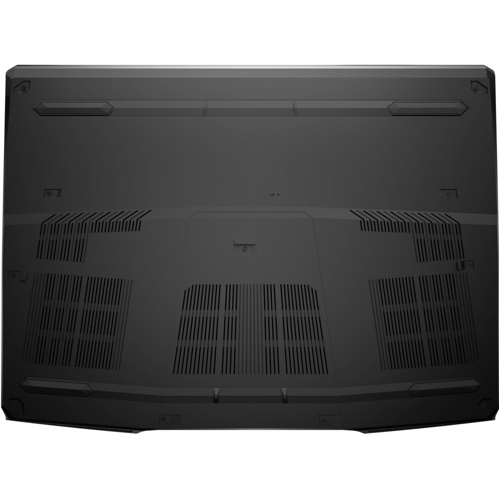 Ноутбук MSI Leopard GP66-11UG (GP6611UG-649XUA) - 8