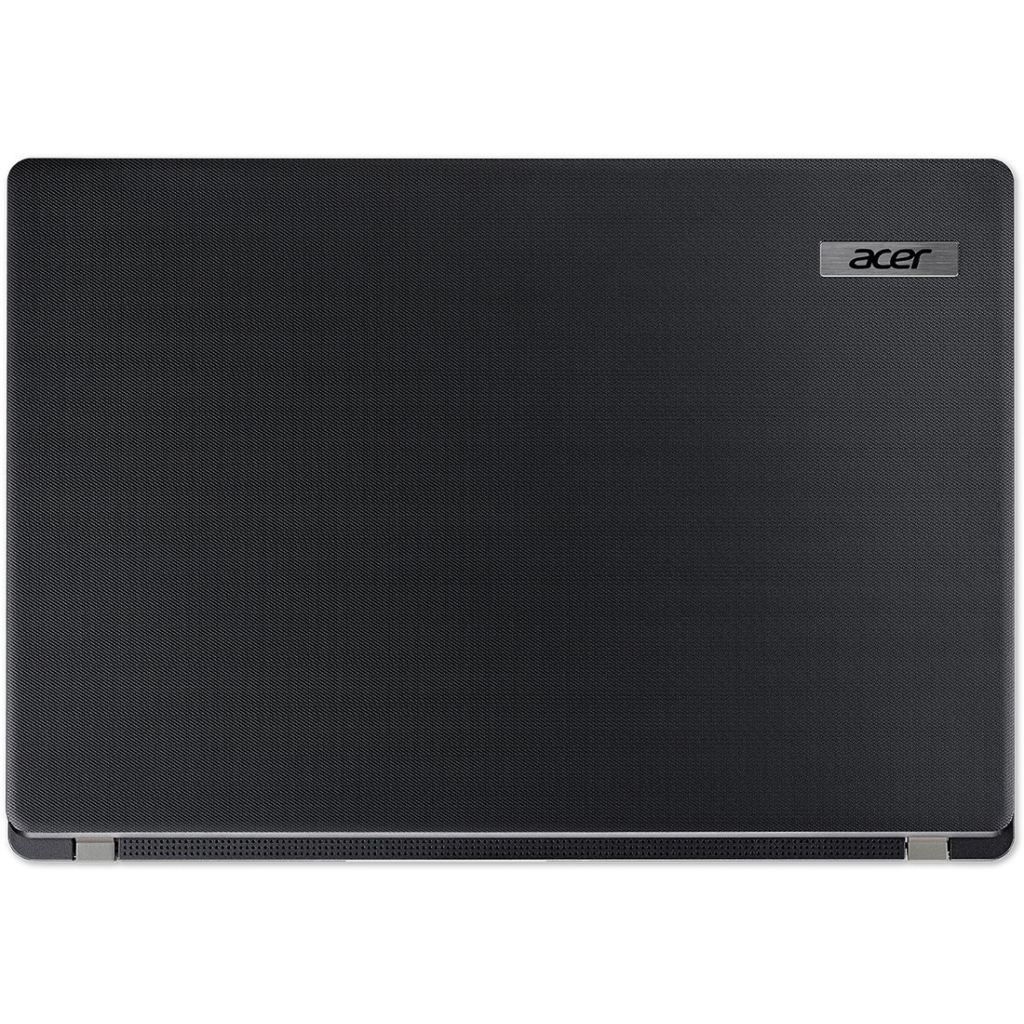Ноутбук Acer TravelMate P2 TMP215-53 (NX.VPVEU.00R) - 6 Ноутбук Acer TravelMate P2 TMP215-53 (NX.VPVEU.00R) - 6