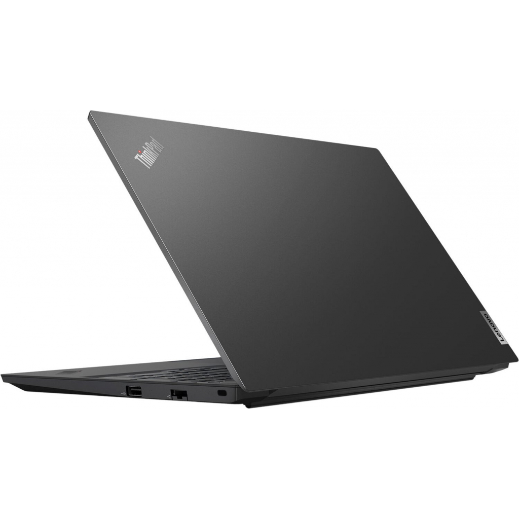 Ноутбук Lenovo ThinkPad E15 (20TD0000RA) - 8 Ноутбук Lenovo ThinkPad E15 (20TD0000RA) - 8
