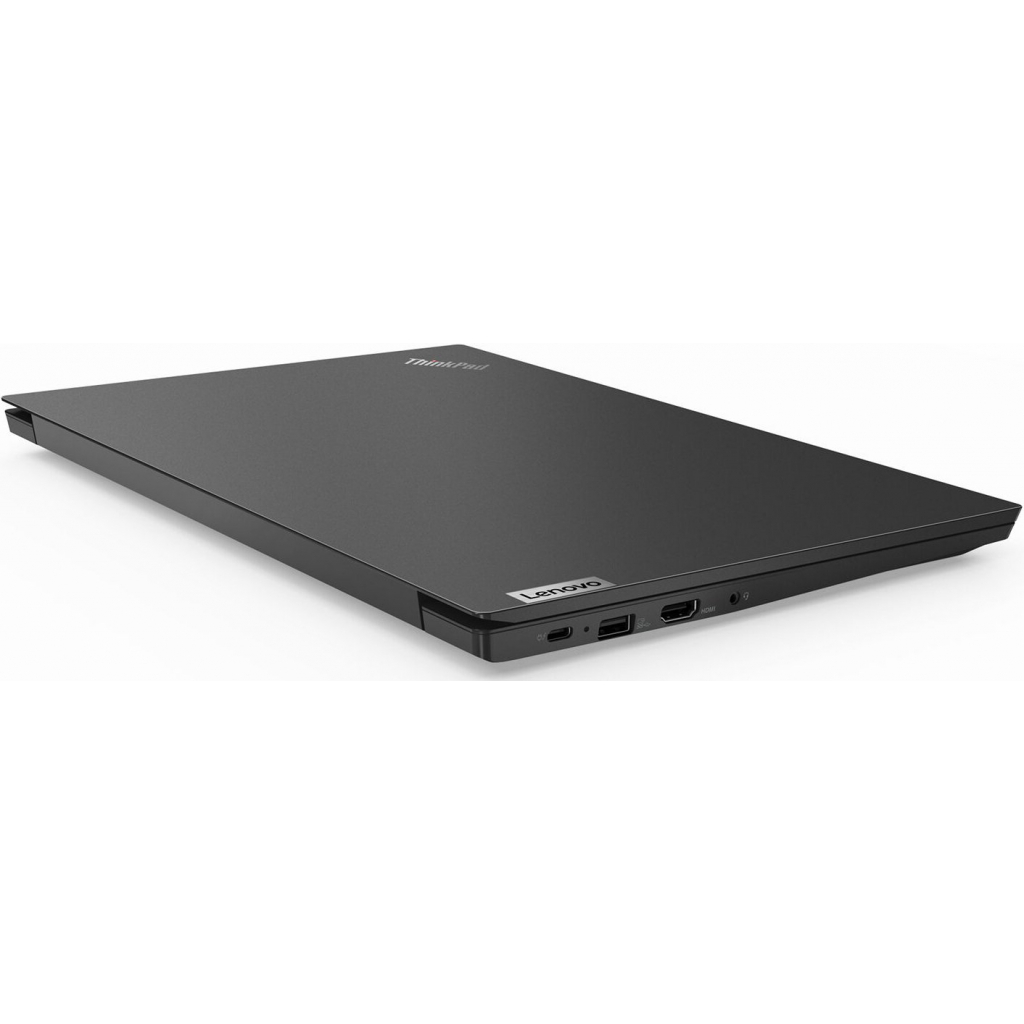 Ноутбук Lenovo ThinkPad E15 (20TD0000RA) - 9 Ноутбук Lenovo ThinkPad E15 (20TD0000RA) - 9