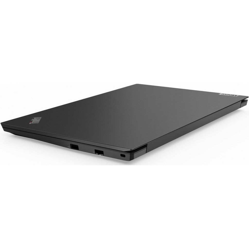 Ноутбук Lenovo ThinkPad E15 (20TD0000RA) - 10 Ноутбук Lenovo ThinkPad E15 (20TD0000RA) - 10