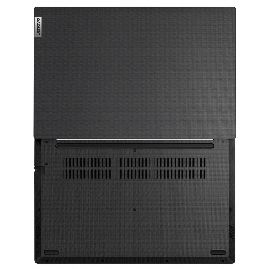 Ноутбук Lenovo V15 G2 ITL (82KB004QRA) - 7 Ноутбук Lenovo V15 G2 ITL (82KB004QRA) - 7