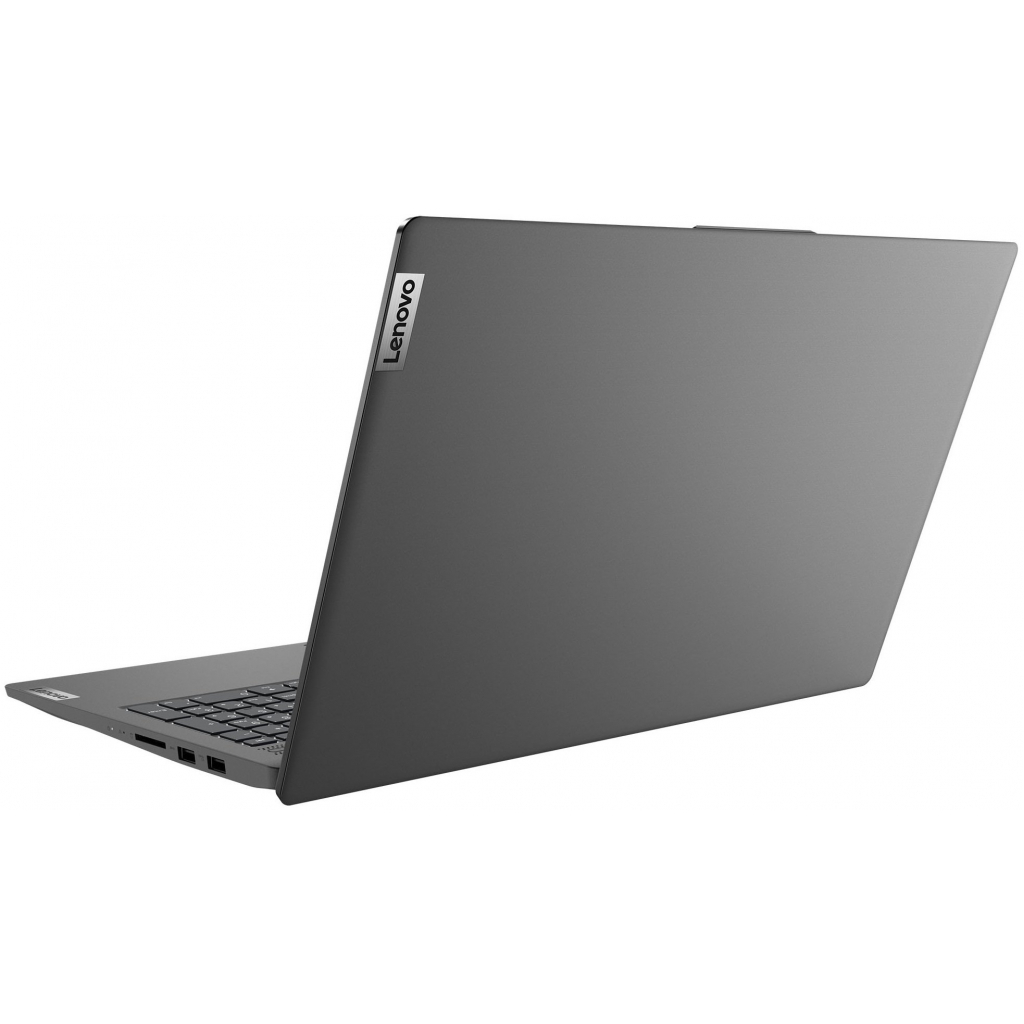 Ноутбук Lenovo IdeaPad 5 15ALC05 (82LN00Q5RA) - 6