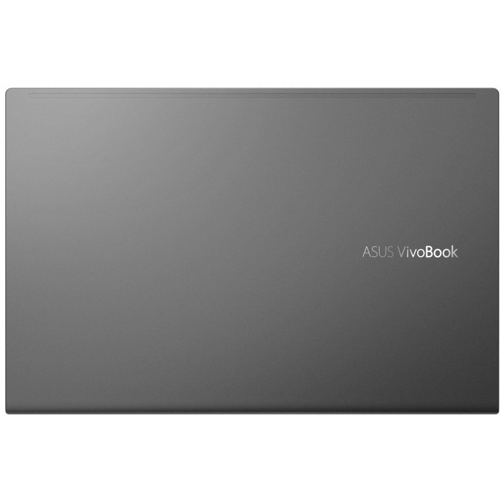 Ноутбук ASUS K413EA-EB1512 (90NB0RLF-M23430) - 7 Ноутбук ASUS K413EA-EB1512 (90NB0RLF-M23430) - 7