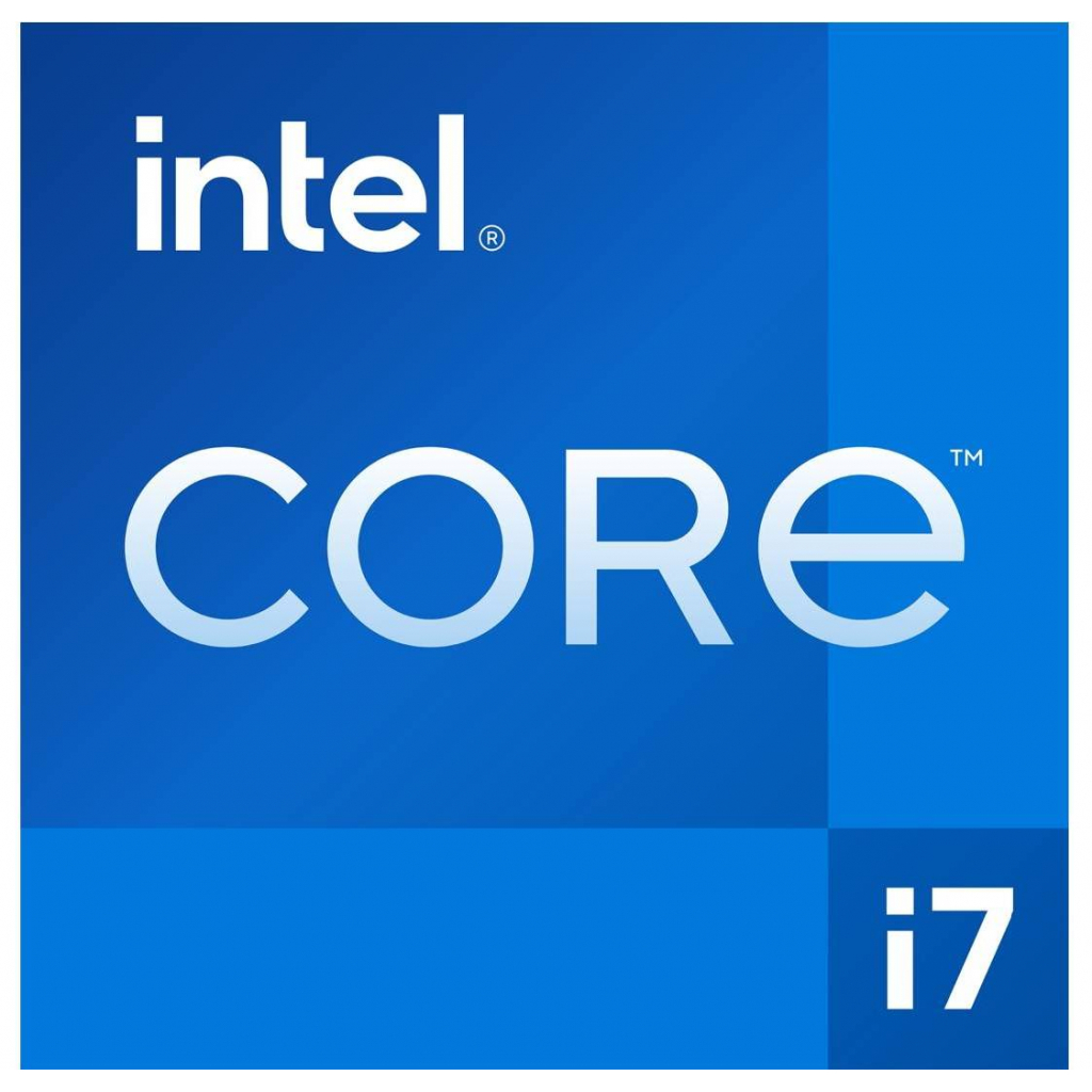 Процессор INTEL Core™ i7 12700F ing (CM8071504555020 l QYHS)