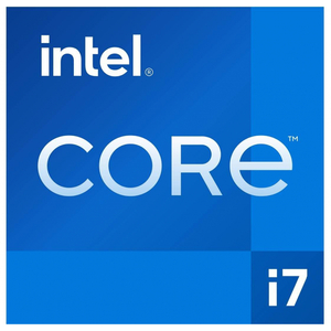 Процессор INTEL Core™ i7 12700F (CM8071504555020)