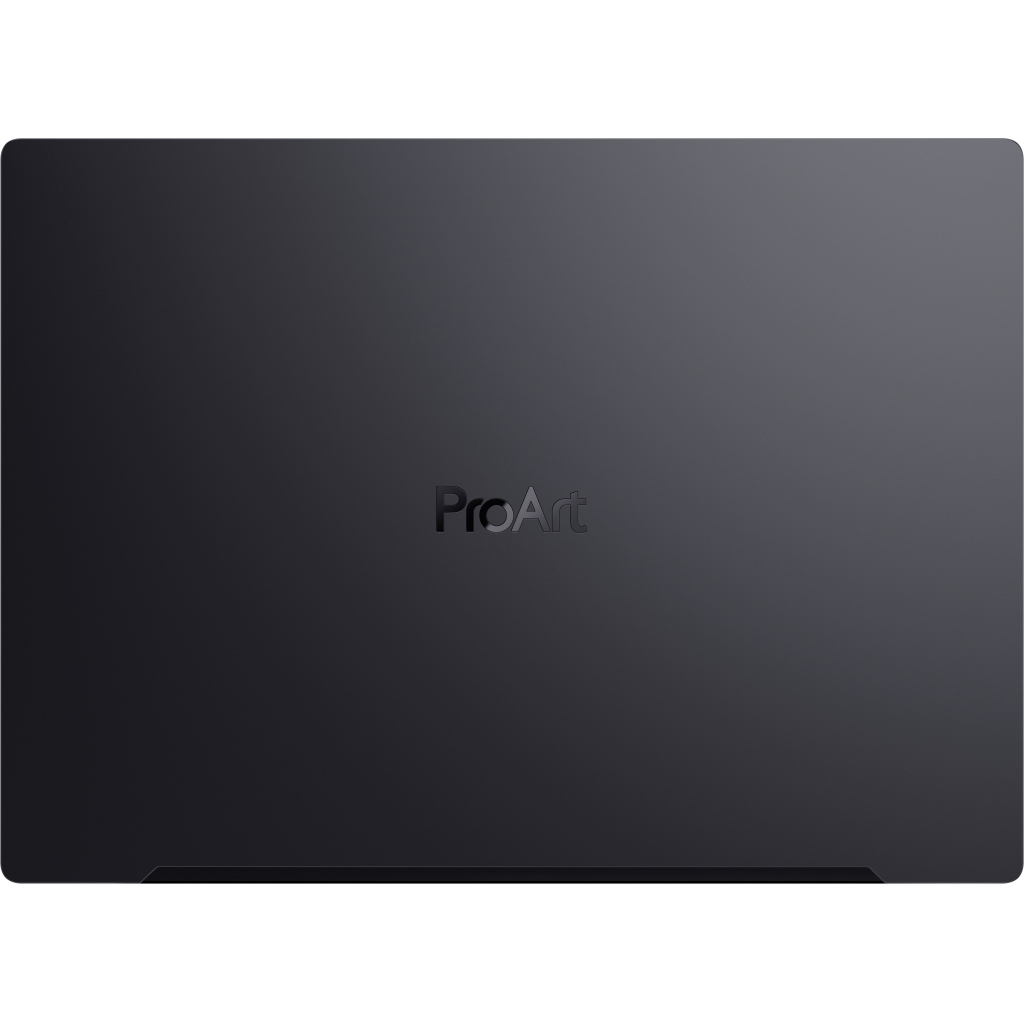 Ноутбук ASUS ProArt Studiobook Pro 16 OLED W7600H3A-L2030X (90NB0TS1-M01980) - 7