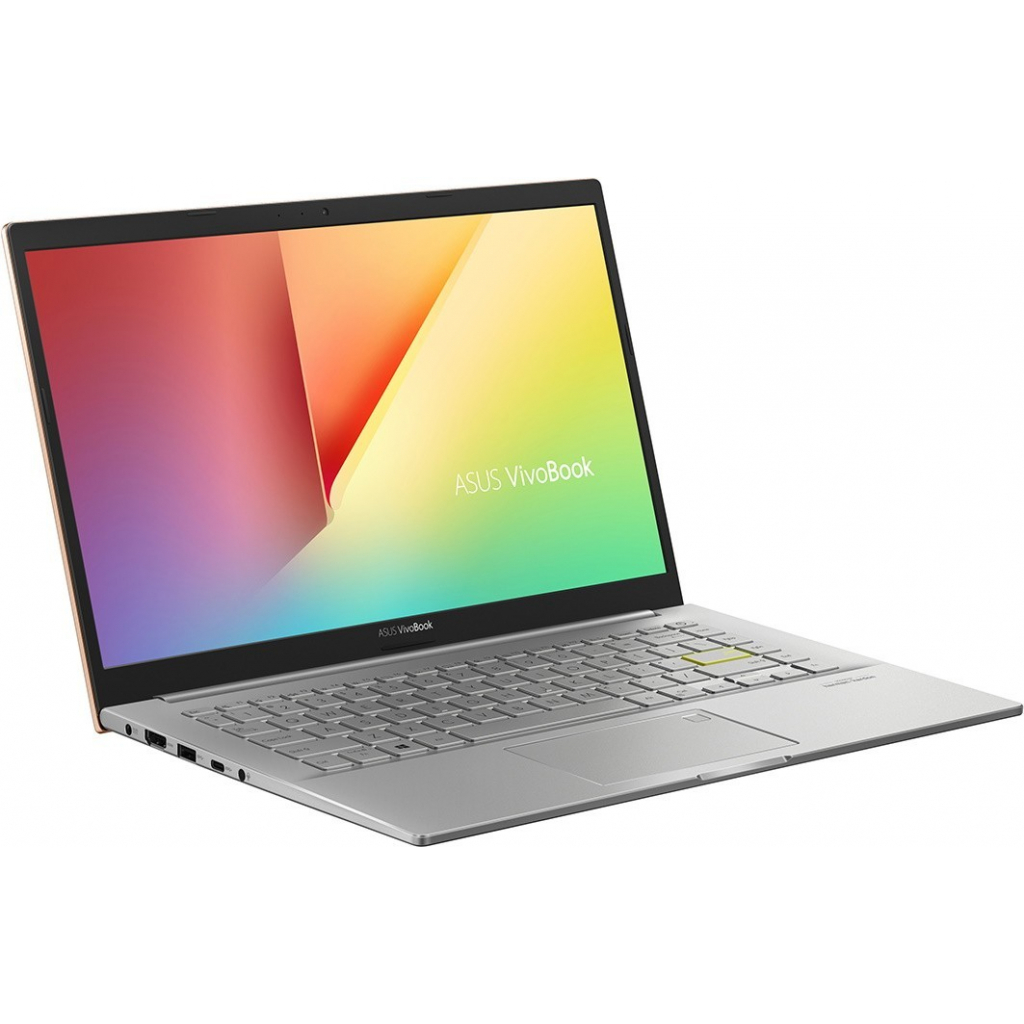Ноутбук ASUS Vivobook 14 K413EA-EK1767 (90NB0RLG-M27180) - 1