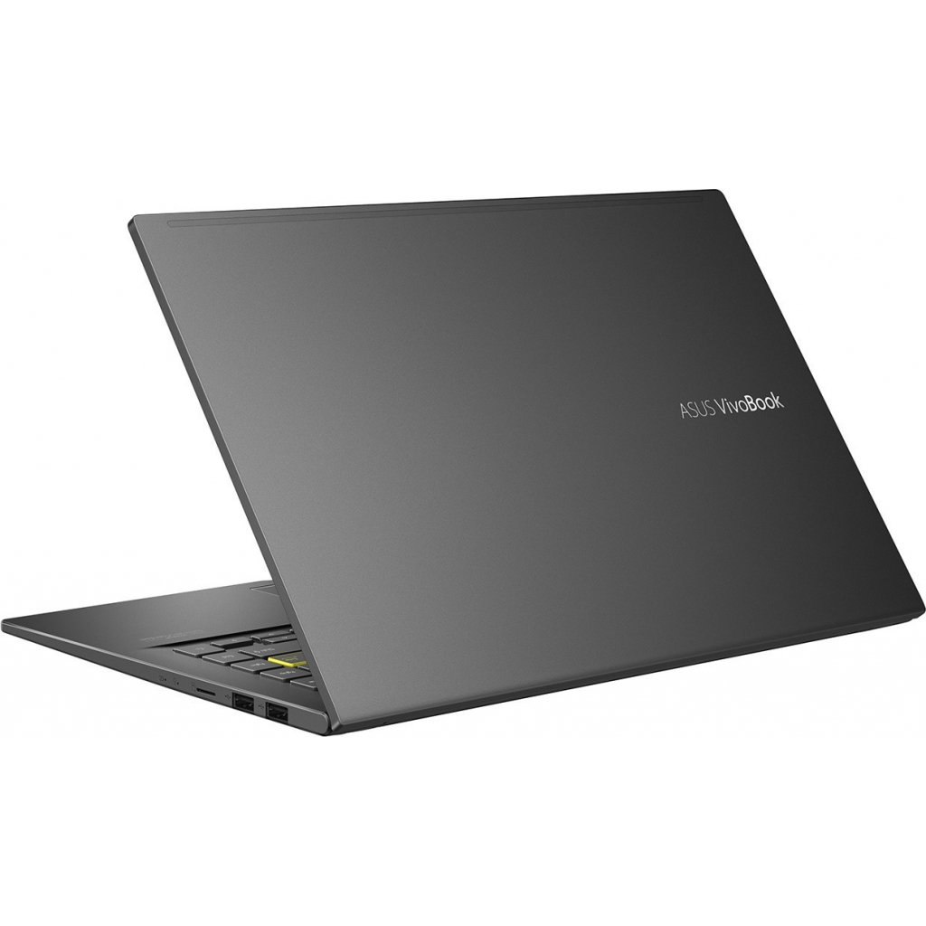 Ноутбук ASUS Vivobook K413EA-EK1768 (90NB0RLF-M27190) - 6 Ноутбук ASUS Vivobook K413EA-EK1768 (90NB0RLF-M27190) - 6
