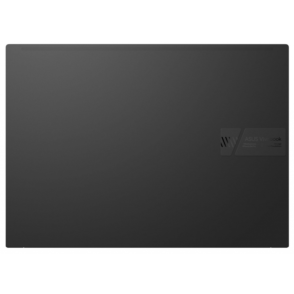 Ноутбук ASUS Vivobook Pro OLED M7600QC-L2002W (90NB0V81-M02180) - 7 Ноутбук ASUS Vivobook Pro OLED M7600QC-L2002W (90NB0V81-M02180) - 7