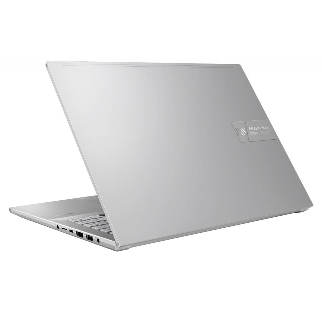 Ноутбук ASUS Vivobook Pro N7600PC-KV032 (90NB0UI3-M01580) - 6 Ноутбук ASUS Vivobook Pro N7600PC-KV032 (90NB0UI3-M01580) - 6