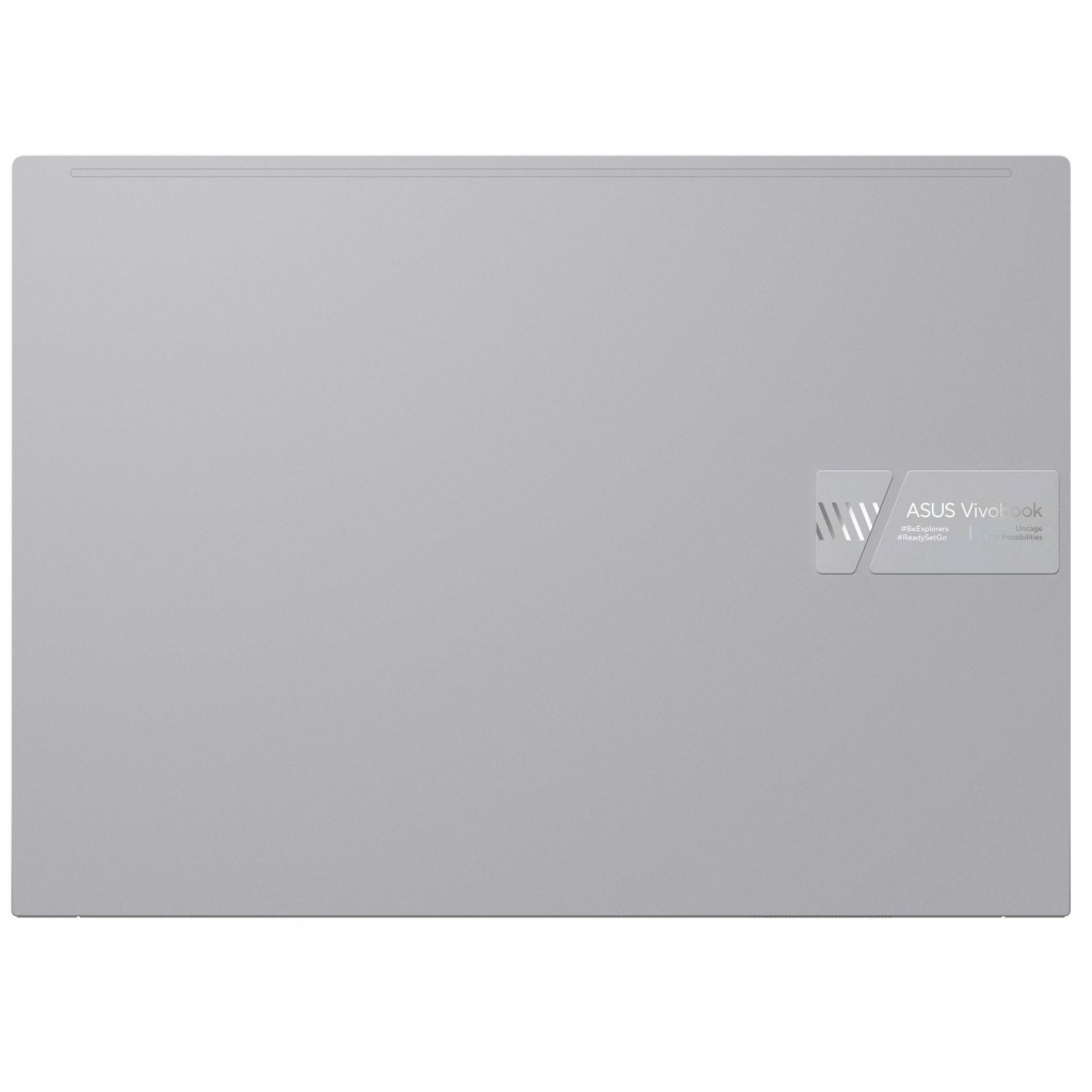 Ноутбук ASUS Vivobook Pro N7600PC-KV032 (90NB0UI3-M01580) - 7 Ноутбук ASUS Vivobook Pro N7600PC-KV032 (90NB0UI3-M01580) - 7