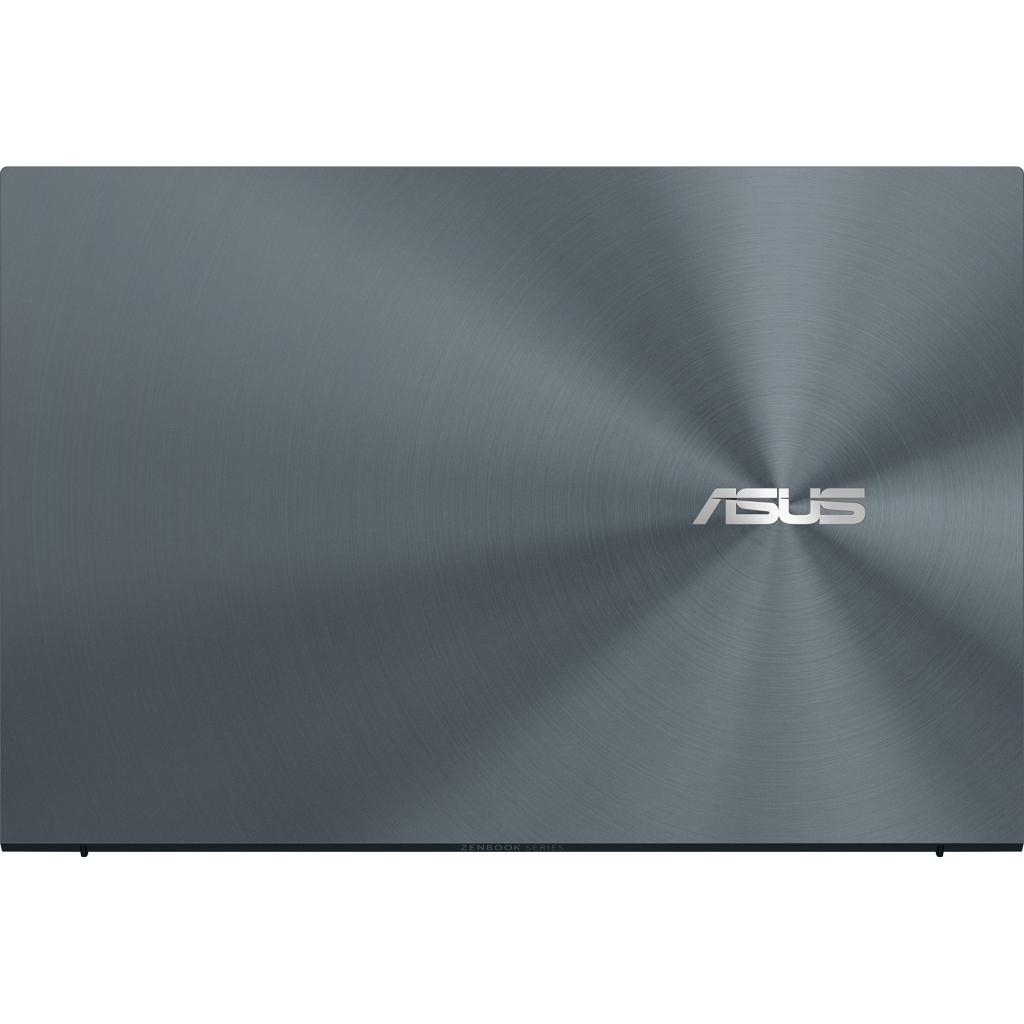 Ноутбук ASUS ZenBook Pro UX535LI-KS439T (90NB0RW1-M000K0) - 7 Ноутбук ASUS ZenBook Pro UX535LI-KS439T (90NB0RW1-M000K0) - 7