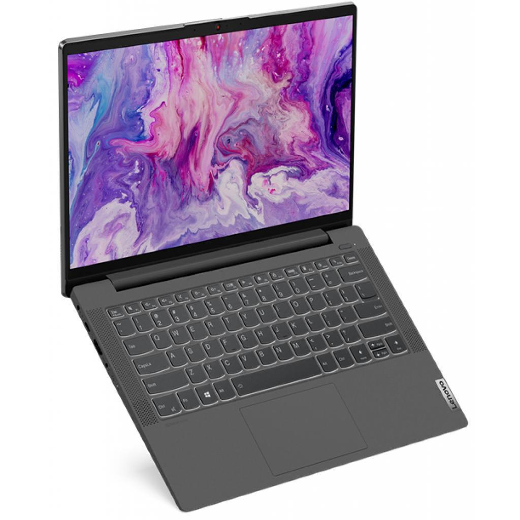 Ноутбук Lenovo IdeaPad 5 14ITL05 (82FE0174RA) - 1