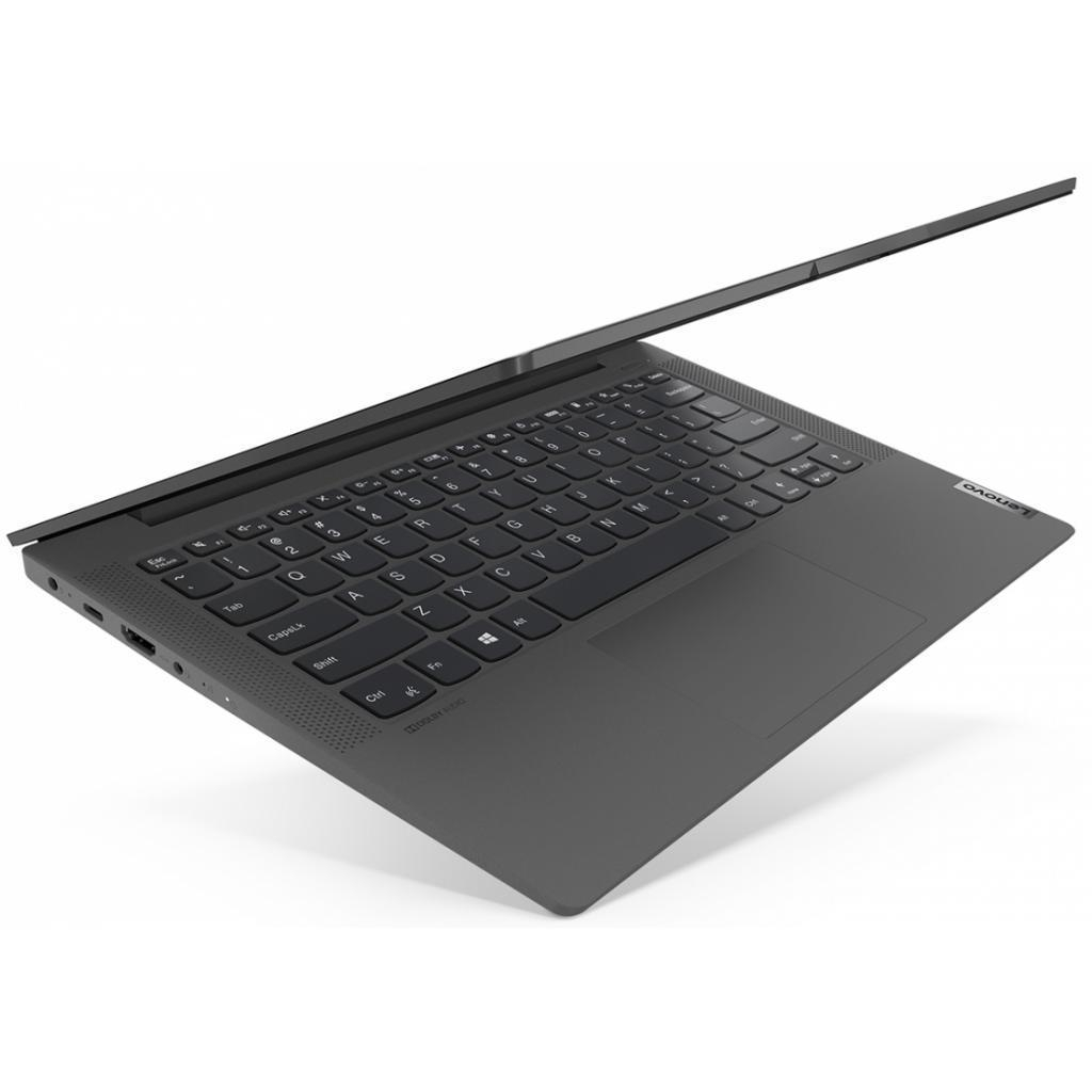 Ноутбук Lenovo IdeaPad 5 14ITL05 (82FE0175RA) - 5