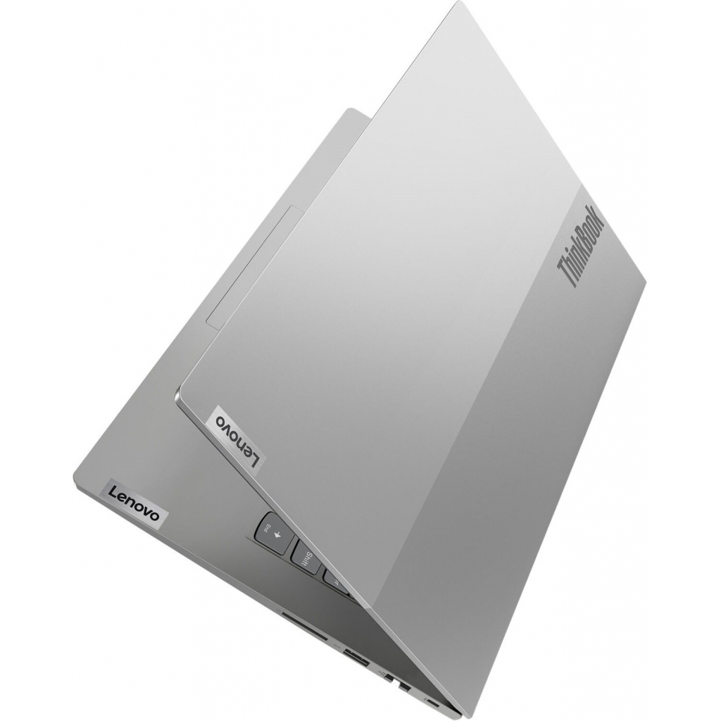 Ноутбук Lenovo ThinkBook 14 (21A20048RA) - 8