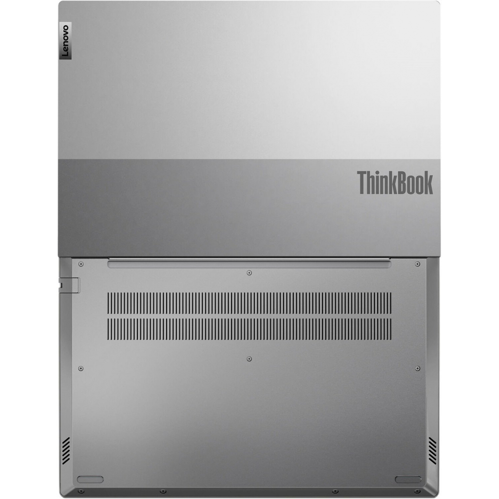 Ноутбук Lenovo ThinkBook 14 (21A20048RA) - 9