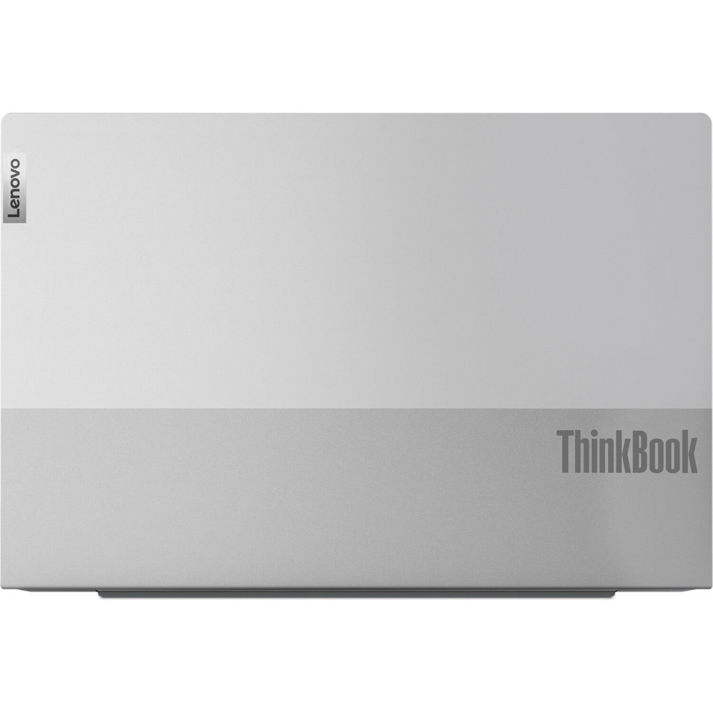 Ноутбук Lenovo ThinkBook 14 (21A20048RA) - 10