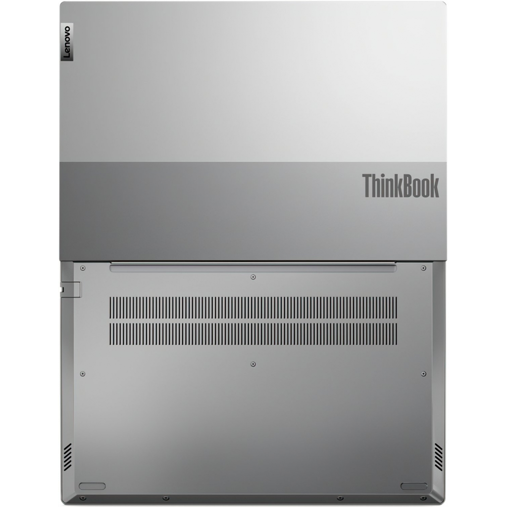 Ноутбук Lenovo ThinkBook 14 (20VD00CNRA) - 7