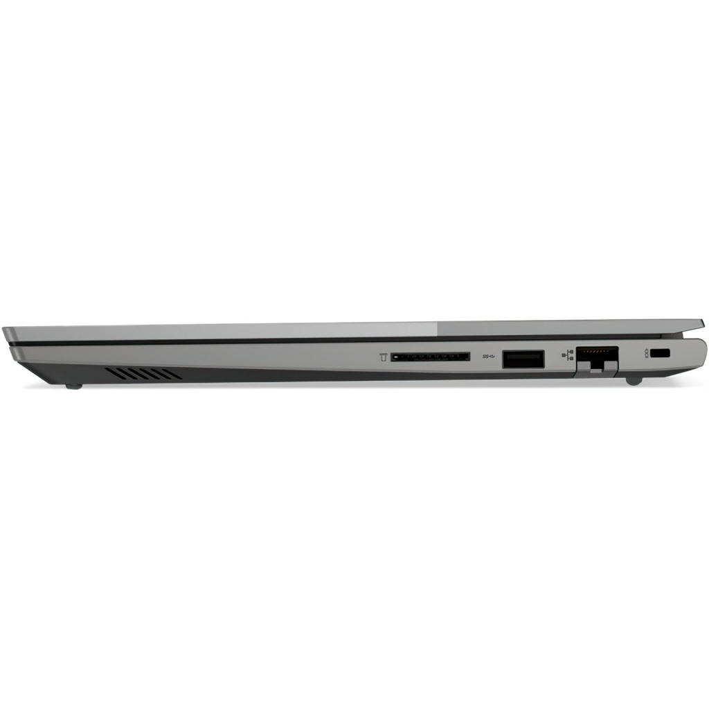 Ноутбук Lenovo ThinkBook 14 (20VD00CSRA) - 8