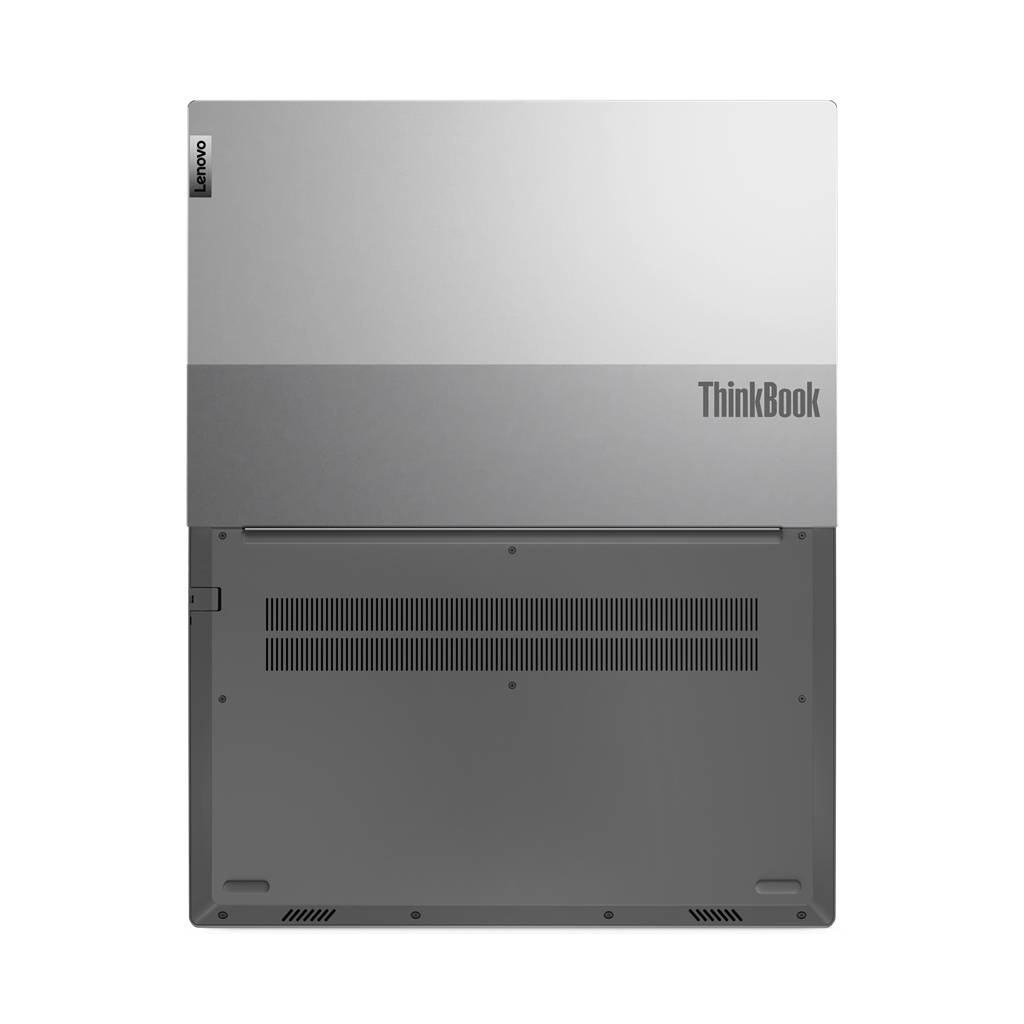 Ноутбук Lenovo ThinkBook 15 (20VE0093RA) - 7