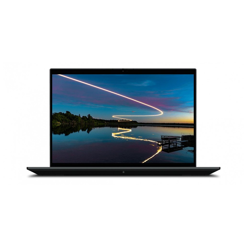 Ноутбук Lenovo ThinkPad P1 (20Y30013RA)