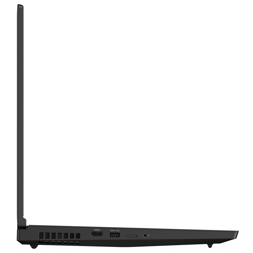 Ноутбук Lenovo ThinkPad P17 (20YU0003RA) - 7