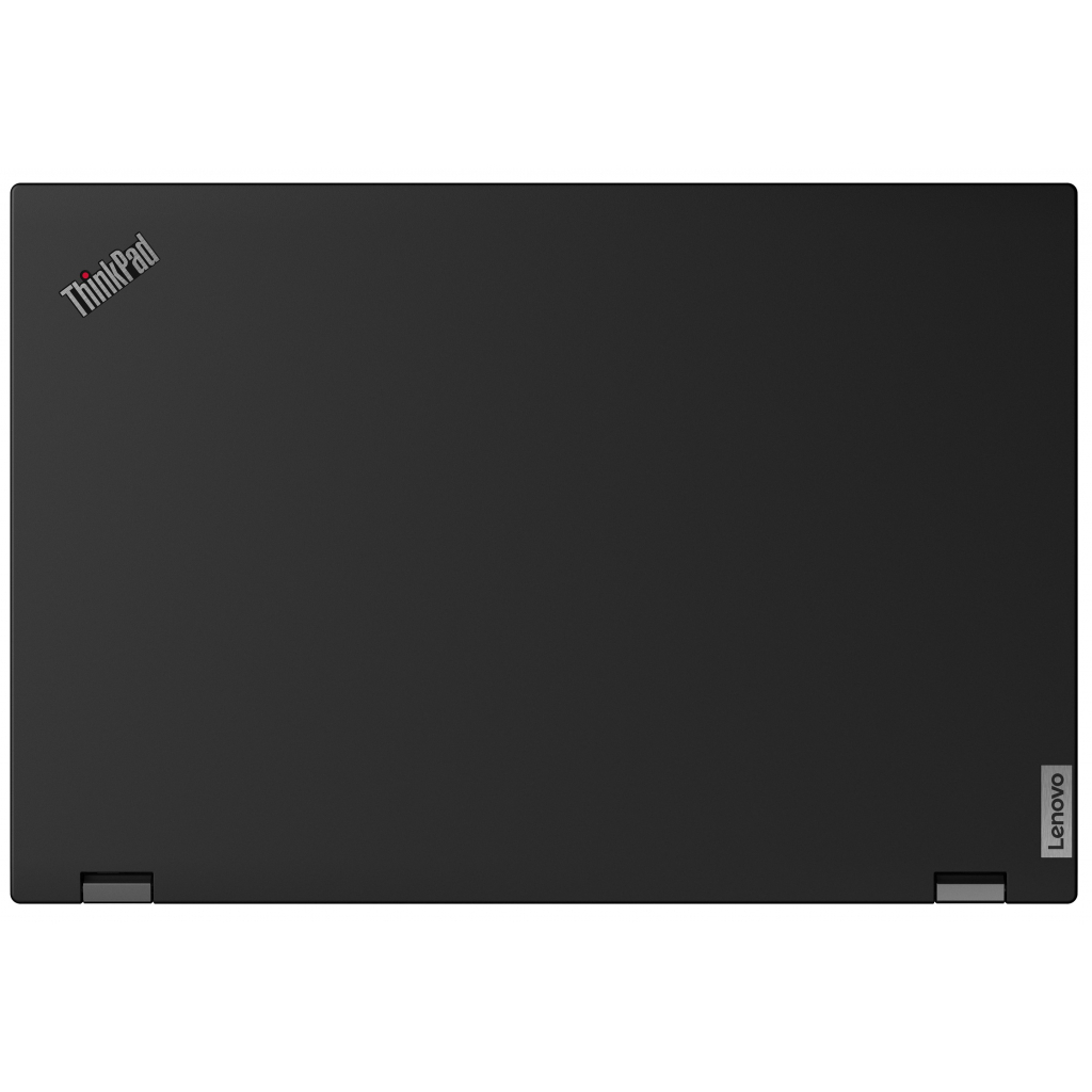 Ноутбук Lenovo ThinkPad P17 (20YU0003RA) - 9