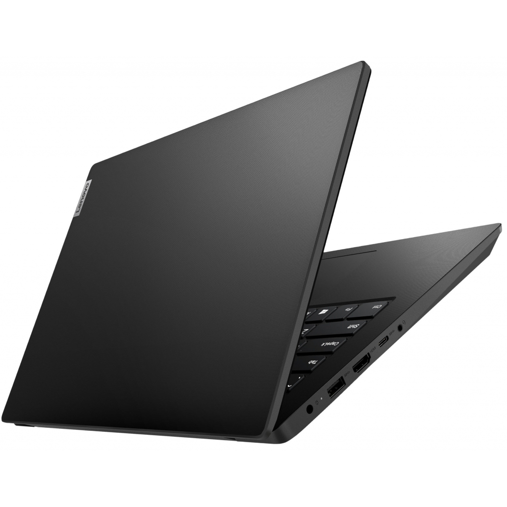 Ноутбук Lenovo V14 (82KA001HRA) - 10